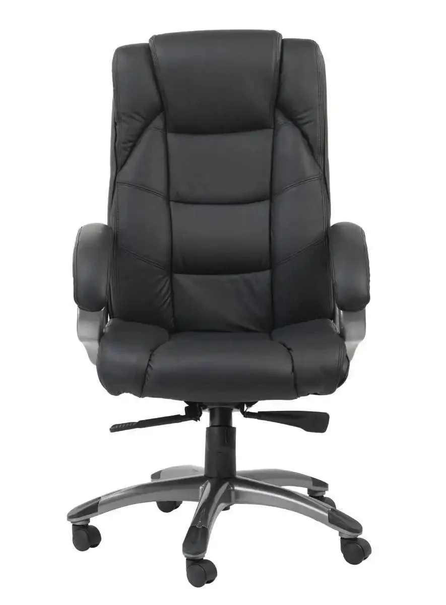 Leather Office Chair