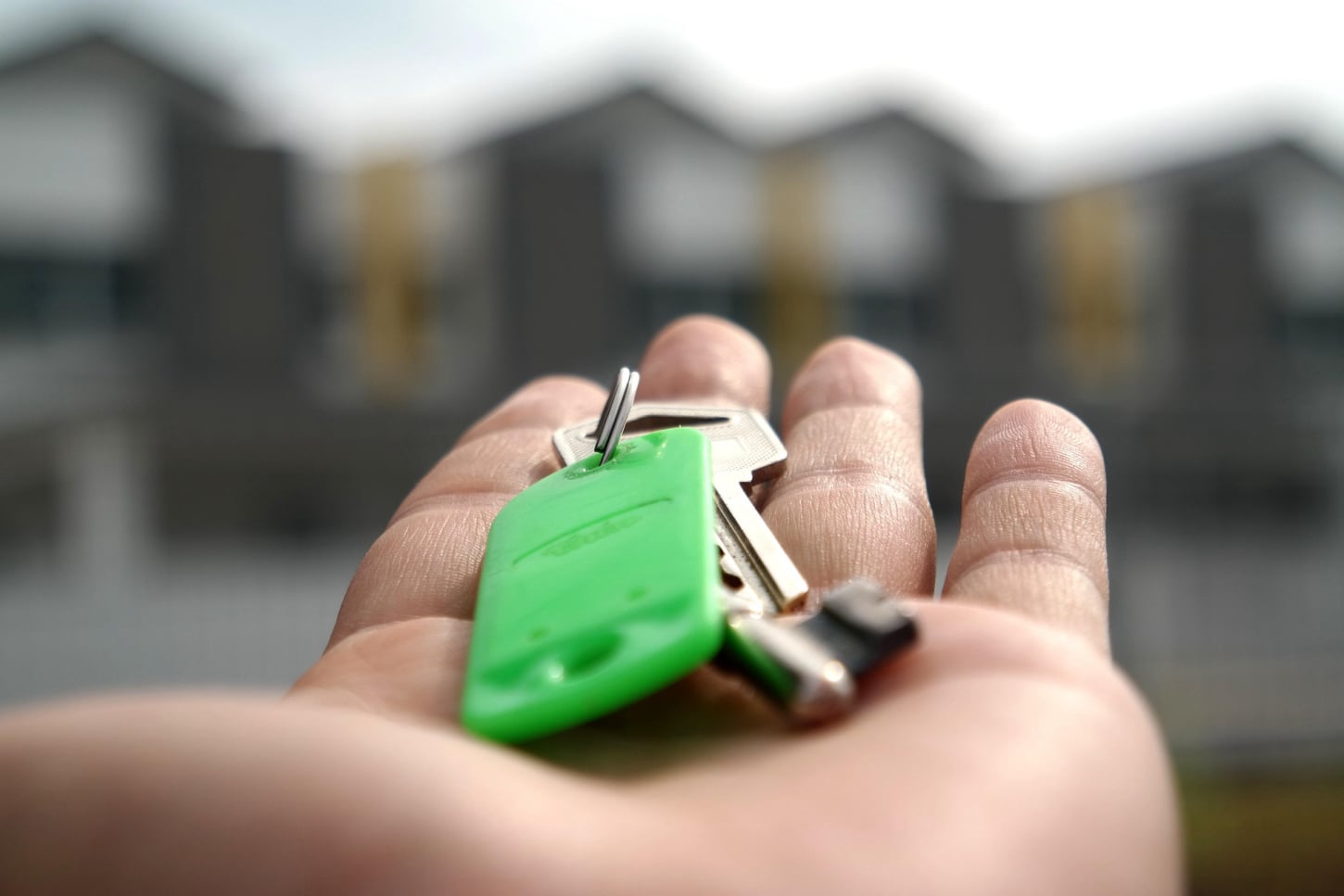 East Midlands Estate Agents